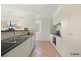 5 Lewin Street, Lyneham ACT 2602