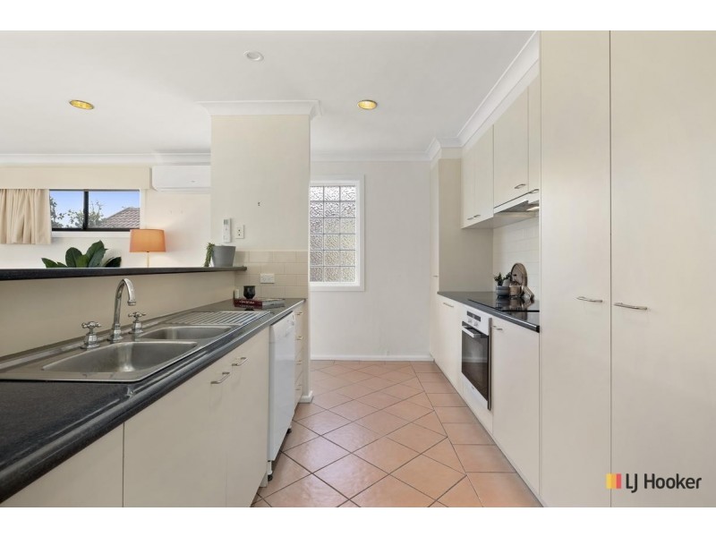 5 Lewin Street, Lyneham ACT 2602