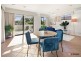 5 Lewin Street, Lyneham ACT 2602