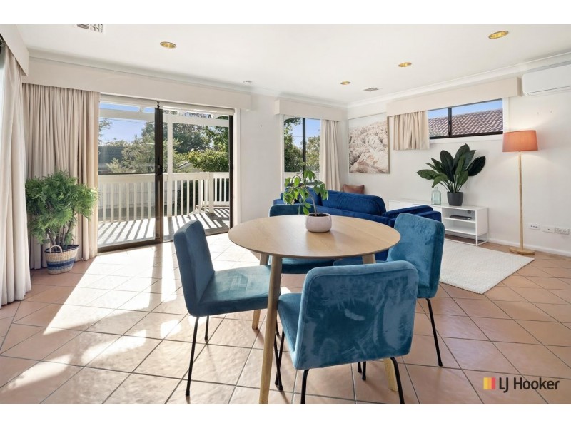 5 Lewin Street, Lyneham ACT 2602