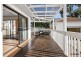 5 Lewin Street, Lyneham ACT 2602