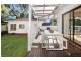 5 Lewin Street, Lyneham ACT 2602
