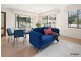 5 Lewin Street, Lyneham ACT 2602