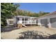 5 Lewin Street, Lyneham ACT 2602