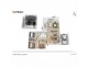 5 Lewin Street, Lyneham ACT 2602 Floorplan