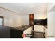 315/240 Bunda Street, City ACT 2601