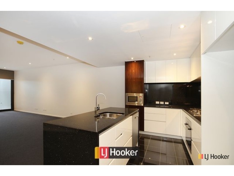 315/240 Bunda Street, City ACT 2601