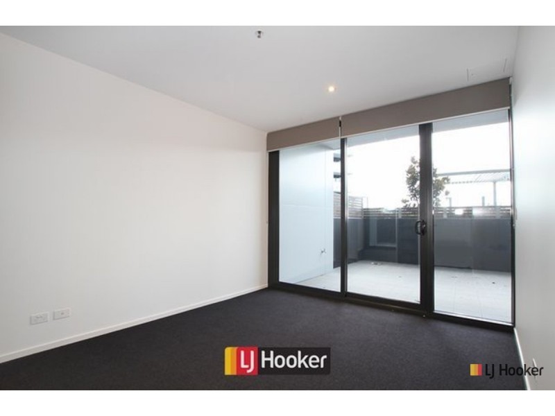 315/240 Bunda Street, City ACT 2601