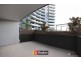 315/240 Bunda Street, City ACT 2601