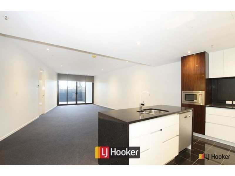 315/240 Bunda Street, City ACT 2601