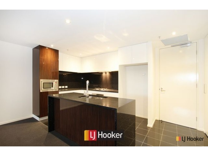 315/240 Bunda Street, City ACT 2601