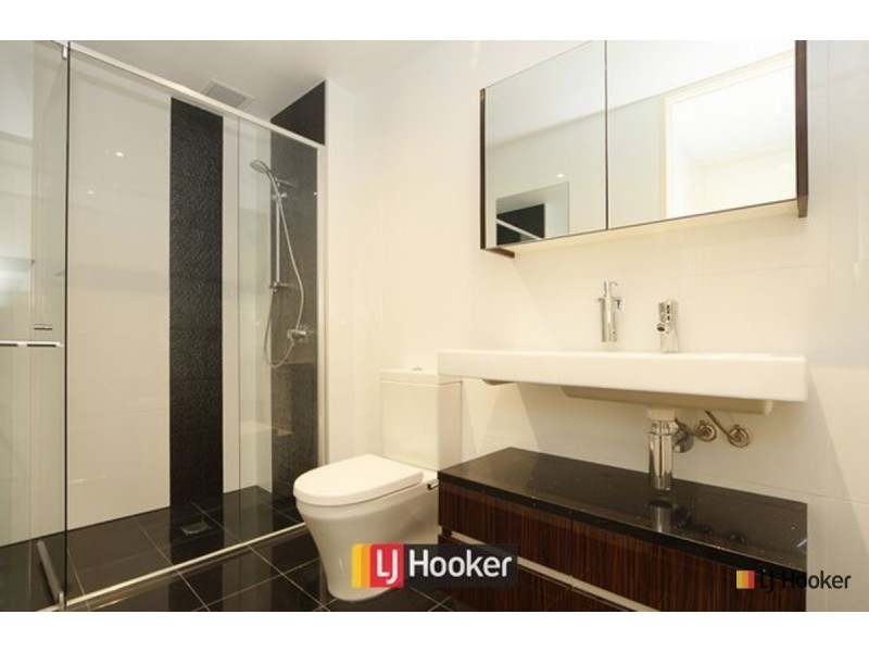 315/240 Bunda Street, City ACT 2601