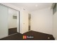 315/240 Bunda Street, City ACT 2601