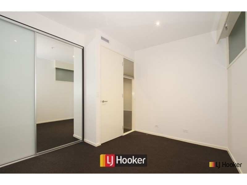 315/240 Bunda Street, City ACT 2601