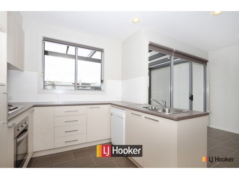 19 Galore Street, Crace ACT 2911