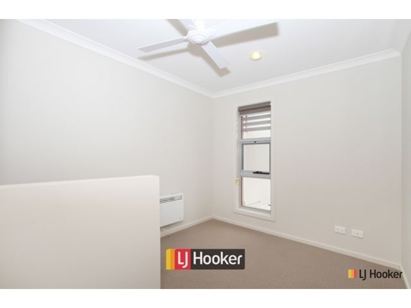 19 Galore Street, Crace ACT 2911