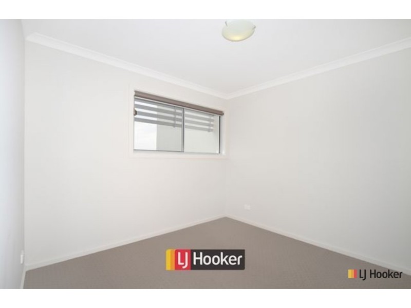 19 Galore Street, Crace ACT 2911