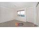19 Galore Street, Crace ACT 2911