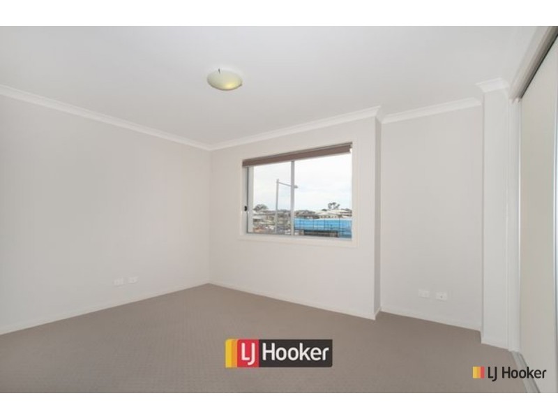 19 Galore Street, Crace ACT 2911