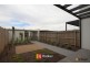 19 Galore Street, Crace ACT 2911