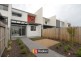 19 Galore Street, Crace ACT 2911