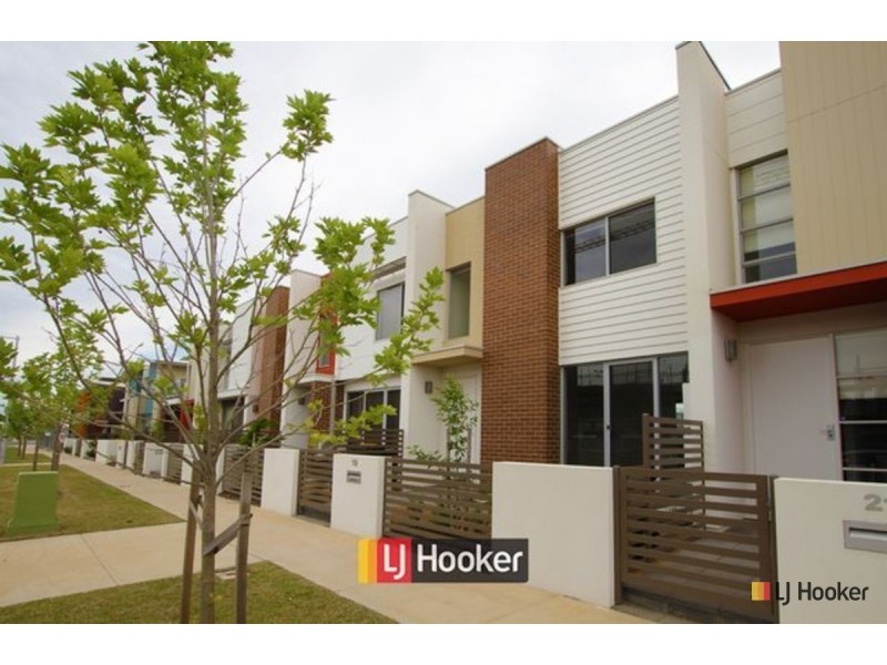 19 Galore Street, Crace ACT 2911