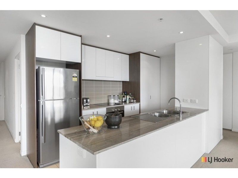 150/1 Mouat Street, Lyneham ACT 2602