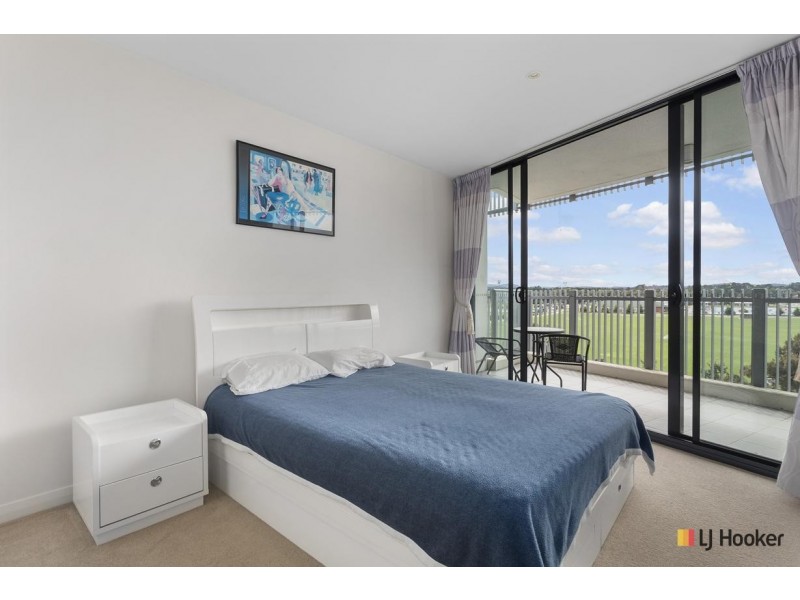 150/1 Mouat Street, Lyneham ACT 2602