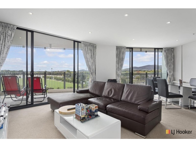 150/1 Mouat Street, Lyneham ACT 2602