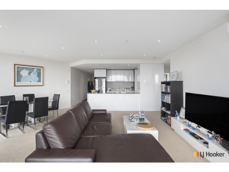 150/1 Mouat Street, Lyneham ACT 2602