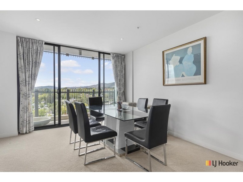 150/1 Mouat Street, Lyneham ACT 2602