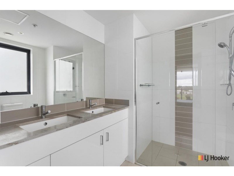 150/1 Mouat Street, Lyneham ACT 2602