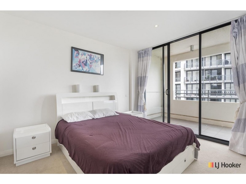 150/1 Mouat Street, Lyneham ACT 2602