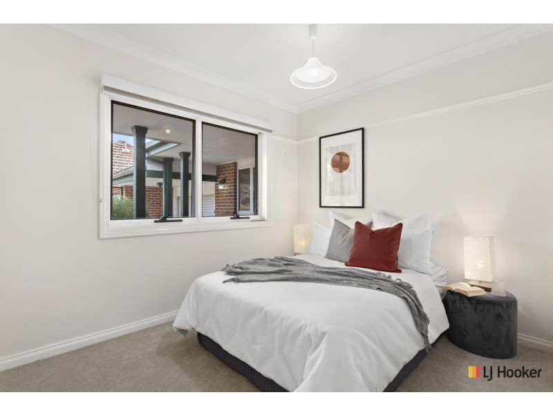 15B Chisholm Street, Ainslie ACT 2602