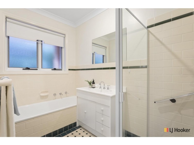 15B Chisholm Street, Ainslie ACT 2602