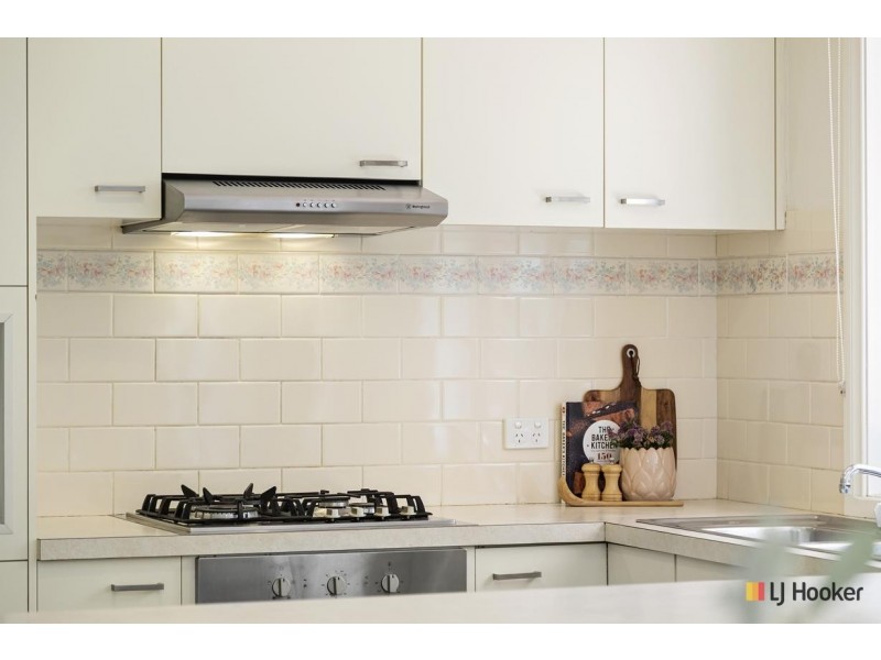 15B Chisholm Street, Ainslie ACT 2602