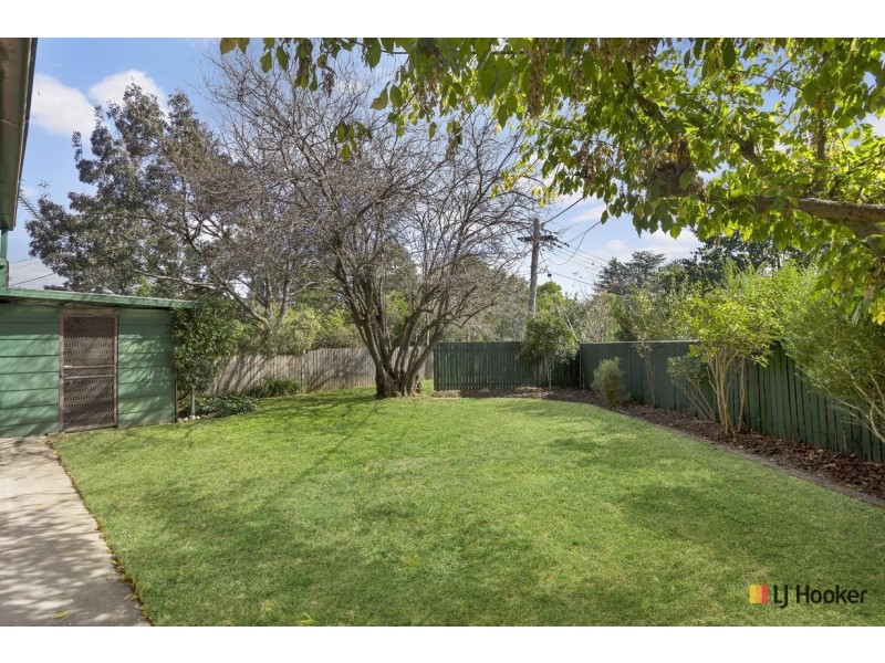 15B Chisholm Street, Ainslie ACT 2602