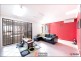 41B Antill Street, Downer ACT 2602