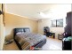 41B Antill Street, Downer ACT 2602