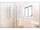 41B Antill Street, Downer ACT 2602