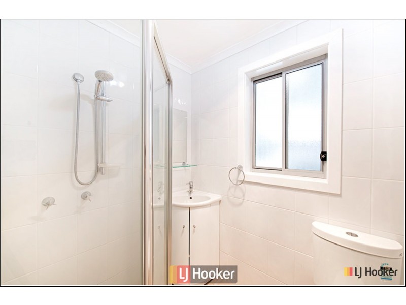 41B Antill Street, Downer ACT 2602