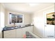 41B Antill Street, Downer ACT 2602
