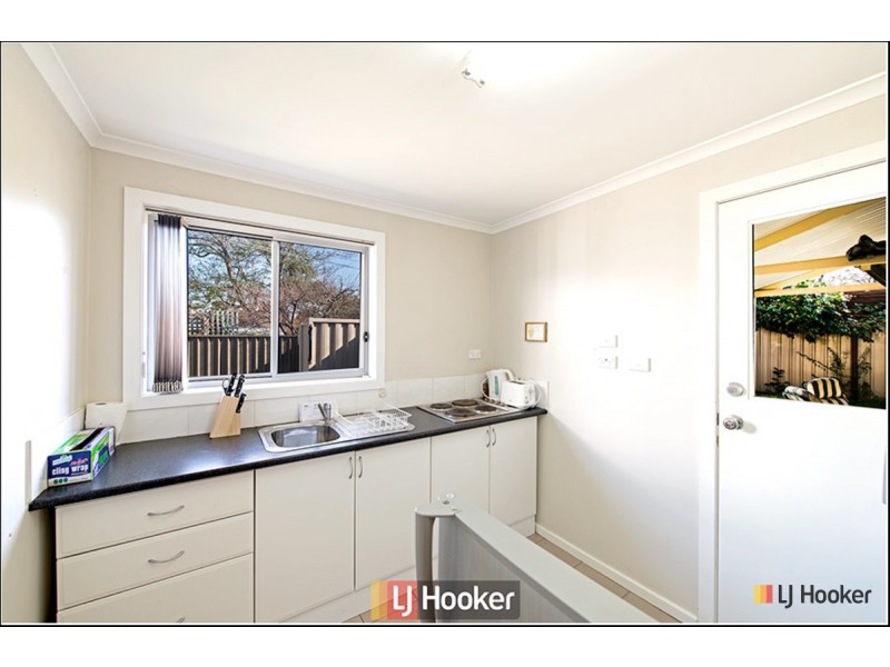 41B Antill Street, Downer ACT 2602