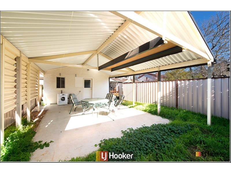 41B Antill Street, Downer ACT 2602