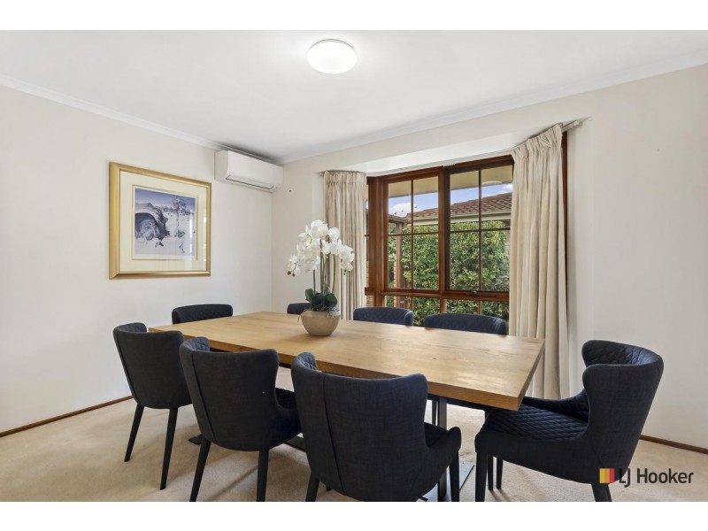 32 Cossington Smith Crescent, Lyneham ACT 2602