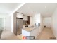86/1 Mouat Street, Lyneham ACT 2602