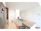 86/1 Mouat Street, Lyneham ACT 2602