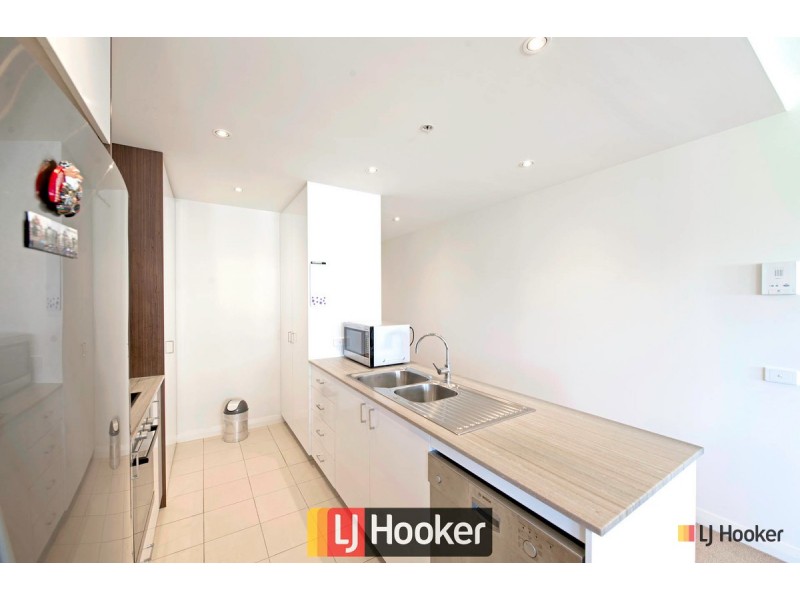 86/1 Mouat Street, Lyneham ACT 2602