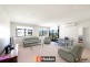 86/1 Mouat Street, Lyneham ACT 2602