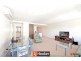86/1 Mouat Street, Lyneham ACT 2602